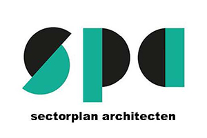 Sectorplan Architecten voor nieuwe banen en vaardigheden